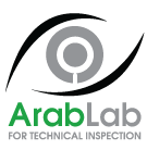 Arab Lab